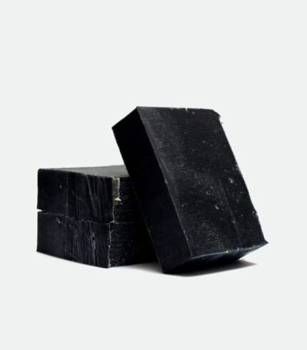 Wooden single drawer